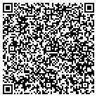 QR code with Steven Russell Merten contacts