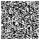 QR code with Strongarm Contracting contacts