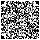 QR code with Structural Environment Consult contacts