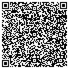 QR code with Structural Tie Down Solutions Incorporated contacts
