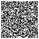 QR code with Superior Contracting Systems contacts