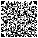 QR code with Sutton Contracting Inc contacts