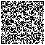 QR code with Franklin B Heiner Investments Res contacts
