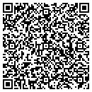 QR code with Thomas Jay Mackey contacts