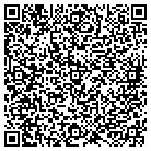 QR code with Gjb Real Estate Investments LLC contacts