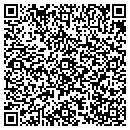 QR code with Thomas Owen Houser contacts