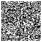 QR code with Greater Richmond Investment contacts