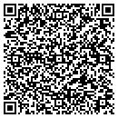 QR code with Thomas R Adair contacts