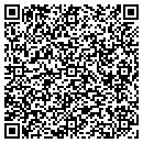 QR code with Thomas Richard Reeve contacts