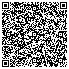 QR code with Thurman Colby Mcglothlin contacts