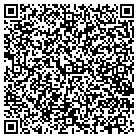 QR code with Harmony Investor LLC contacts