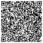 QR code with Tight Lines Restorations contacts