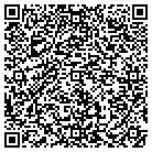 QR code with Hawthorne Investments LLC contacts