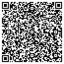 QR code with Todd Ebeltoft contacts