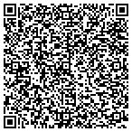 QR code with Touchstone Contracting Solutions Inc CGC1515078 contacts