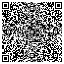QR code with Nestells Enterprise contacts