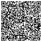 QR code with Value Plus Contractors LLC contacts