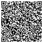 QR code with Vista Window Tinting of Jkvl contacts
