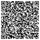QR code with Walter Wilson Morton contacts