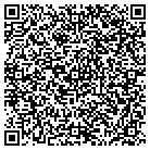 QR code with Karma General Distribution contacts