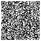 QR code with Wayne Lawrence Forrest contacts