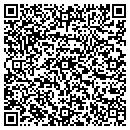 QR code with West Point Meadows contacts