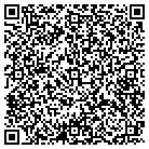 QR code with William F Shellman contacts