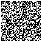QR code with Willie C Roberts Contractor contacts