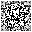 QR code with Bettra Inc contacts