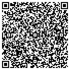 QR code with Yevgeniya Golbraykh DO contacts