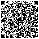 QR code with C P Acquisition Corp contacts