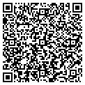 QR code with Alexander Gonzalez contacts