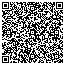 QR code with Alfredo C Sanchez contacts