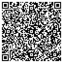 QR code with EZ Traffic School contacts