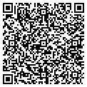 QR code with Allen I Friedland contacts
