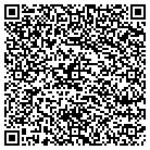 QR code with Insurance Quote Intl Corp contacts