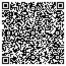 QR code with Foy Construction contacts