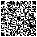 QR code with Andres Leon contacts