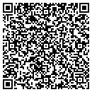 QR code with Andrew Russell Allocco contacts