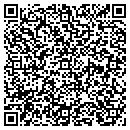 QR code with Armando I Menendez contacts