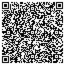 QR code with Armando R Prats Jr contacts