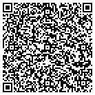 QR code with Homerun Delivery & Moving contacts