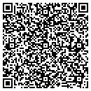 QR code with Carlo Mercurio contacts