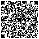 QR code with Assoc Arts & Technologies Corp contacts