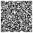 QR code with Asturias Building Corp contacts