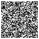 QR code with A Taranto Contracting &C contacts