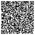 QR code with Avicontractors contacts