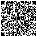 QR code with Bade Installation LLC contacts