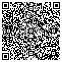 QR code with Scott Devers contacts