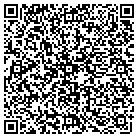 QR code with Bar So Kitchen Installation contacts